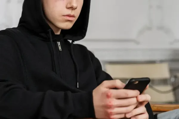 child-social-services-advice