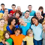 Childrens well being