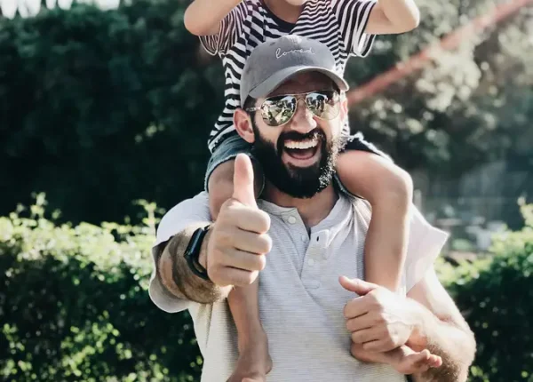 specific-issue-order